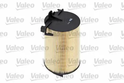 VALEO 585652 Hava Filtresi Caddy Iii Passat Golf V Jetta Iii Touran Tiguan Leon Octavia Altea 1.4tsi 1.6 2.0fsi 1F0129620