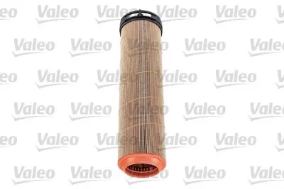 VALEO 585670 Hava Filitresi E-Class W211 02>08 S211 02>09 A6110940204