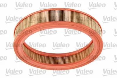 VALEO 585686 Hava Filitresi Skoda Felıcıa Iı 1.3 115946201S, 1506212
