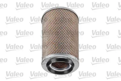 VALEO 585712 Hava Filitresi G-Class W460 79>93 W461 93>00 A0030943904