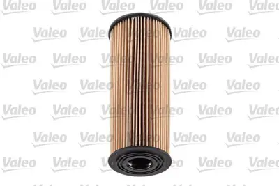 VALEO 586502 Yag Filitresi 074115562