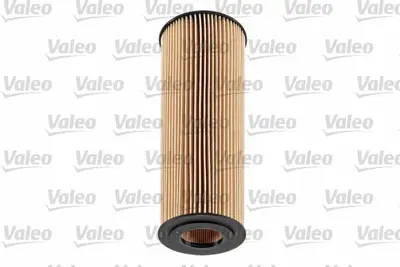 VALEO 586520 Yağ Filitresi 059115562