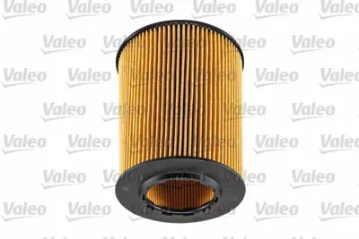 VALEO 586527 Yag Filtresi Bmw E46 E90 E60 E92 E93 E63 E64 E65 E83 E70 E71 11421427908, 11421740534, 11427509430, 11427512300, 11427512301, 7509430, 1212482, 94810722200, 30750013, LR001419