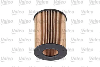 VALEO 586554 Yağ Filitresi 4S7J6744AA