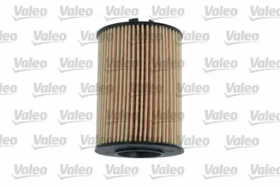 VALEO 586560 Yag Filitresi A-Class W169 04>12 B-Class W245 05>11 A2661840325