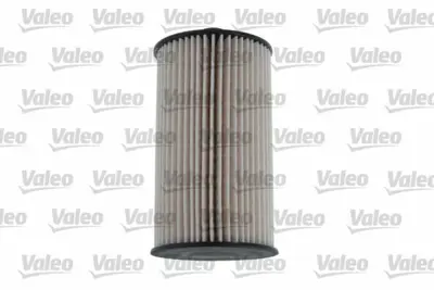 VALEO 587071 Yakıt Filitresi 2E0127177, 2E0127159, 2E0127399