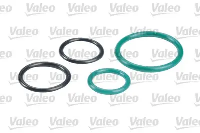 VALEO 587551 Yakıt Filitresi 7701070647, 7701478821, 7701479305, 8200671525, 8201046788, 8200671526, 8201010955, 8201010956, 8201015125, 8201015126