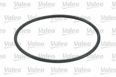 VALEO 587901 Mazot Fıltre Elemanı P206 307 406 C5 P607 Jumpy Expert Jumpy P806 Xsara Iı Xsara Pıcasso Evasıon Dw1 1541286CT0000, 1906C5, 9401906508