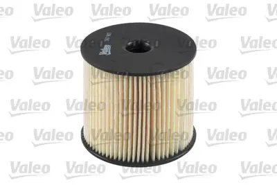 VALEO 587903 Mazot Filtresi Expert-P406-C5-Jumpy-Partner Ii-Berlingo Ii-Xsara Picasso-Xsara Ii-C4 Dw10td (2 0hdi 8v) Scudo 2 0jtd P607-C5 Ii-807-C8-P406-C6 Dw10ated4 (2 0hdi 16v) - Dw12ted4 (2 2hdi 16v) 90509799, 90542912, 90581645, 9200942, 5818508, 5818509, 5818083, 5818084, 802721, 818027