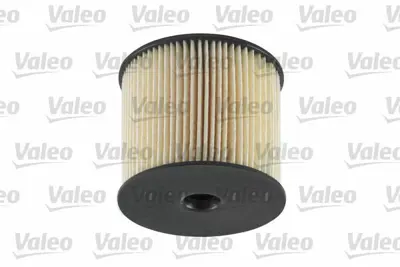 VALEO 587903 Mazot Filtresi Expert-P406-C5-Jumpy-Partner Ii-Berlingo Ii-Xsara Picasso-Xsara Ii-C4 Dw10td (2 0hdi 8v) Scudo 2 0jtd P607-C5 Ii-807-C8-P406-C6 Dw10ated4 (2 0hdi 16v) - Dw12ted4 (2 2hdi 16v) 90509799, 90542912, 90581645, 9200942, 5818508, 5818509, 5818083, 5818084, 802721, 818027