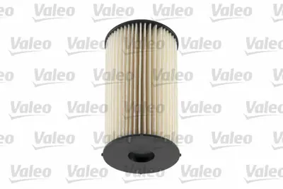 VALEO 587904 Yakit Filtresi (Mazot) Fiat Albea Doblo 05> Punto Ducato Peugeot Boxer Jumper Opel Astra Class 3C0127177, 3C0127434, 1K0129620D, 1K1819653B, 3L115466, 3L115562, 1K0819644B, 1K0819644A, 71115562A, 71115562C
