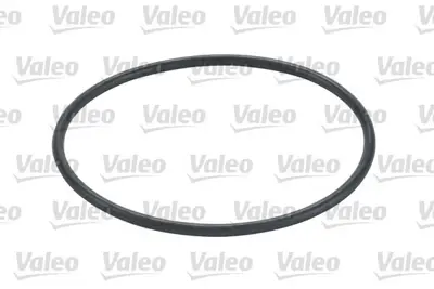 VALEO 587904 Yakit Filtresi (Mazot) Fiat Albea Doblo 05> Punto Ducato Peugeot Boxer Jumper Opel Astra Class 3C0127177, 3C0127434, 1K0129620D, 1K1819653B, 3L115466, 3L115562, 1K0819644B, 1K0819644A, 71115562A, 71115562C