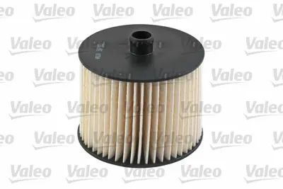 VALEO 587915 Yakıt Filitresi 3M5Q9176AA