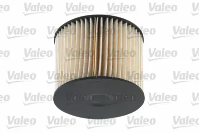 VALEO 587915 Yakıt Filitresi 3M5Q9176AA