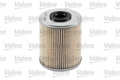 VALEO 587917 Yakıt Filitresi (Mazot) Renault Trafıc Iı 1.9 Dcı 100 1640500QAC