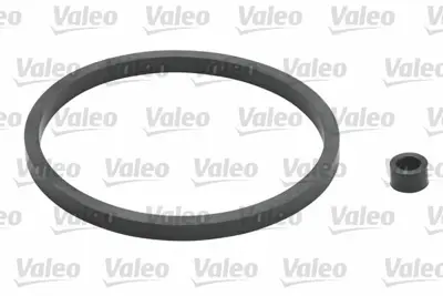 VALEO 587917 Yakıt Filitresi (Mazot) Renault Trafıc Iı 1.9 Dcı 100 1640500QAC
