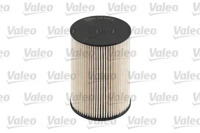 VALEO 587919 Mazot Filtresi Golf V 03> Jetta Iii 05> Caddy Iii 04> Touran 03> - A3 - Octavia 04> 1.9 Tdi 2.0 Tdi 1K0127177B, 1K0127400L, 1K0127434B, 1K0127400B, 1K0127400C, 1K0127434, 1K0127434A, 3D0127400C, 1K0127177, 1K0127177A
