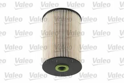 VALEO 587919 Mazot Filtresi Golf V 03> Jetta Iii 05> Caddy Iii 04> Touran 03> - A3 - Octavia 04> 1.9 Tdi 2.0 Tdi 1K0127177B, 1K0127400L, 1K0127434B, 1K0127400B, 1K0127400C, 1K0127434, 1K0127434A, 3D0127400C, 1K0127177, 1K0127177A