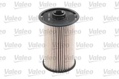 VALEO 587925 Mazot Filitresi Focus Iı 04>11 1.8 Tdcı -2.0 Tdcı  C Max  04> Mondeo Iv 07>14 1.8 Tdcı  1352443