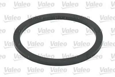 VALEO 587925 Mazot Filitresi Focus Iı 04>11 1.8 Tdcı -2.0 Tdcı  C Max  04> Mondeo Iv 07>14 1.8 Tdcı  1352443
