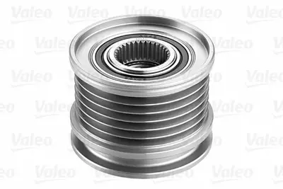 VALEO 588020 Alternatör Kasnağı 05080464AB