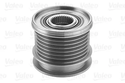 VALEO 588049 Alternator Kasnagi Mercedes W204 09>14 C218 13>17 W212 09>15 Vito W639 06> Sprinter 906 09> Jeep Grand Cherokee 3 0 Crd 05175811AA