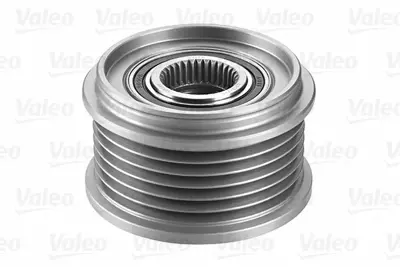 VALEO 588059 Alternator Kasnağı Passat V Vı Super B A4 A6 A8 S4 38903119L, 9949580