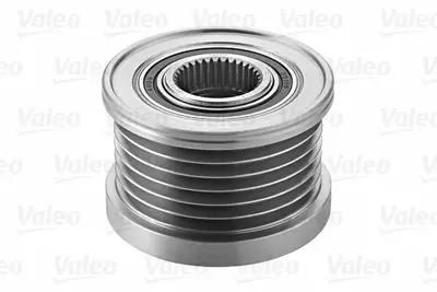 VALEO 588102 Alternatör Kasnağı 7701066401