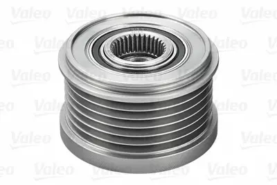 VALEO 588129 Alternator Kasnagi (Rulmanli) Boxer Iii Jumper Iii 3 0hdi Ducato Iii Daily 3 0jtd 574087, 504088796