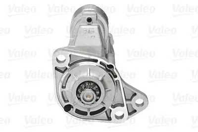 VALEO 593320 Dıyot Koprusu A13vı 2591135