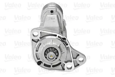VALEO 593727 Alternator Kasnağı 12311435940