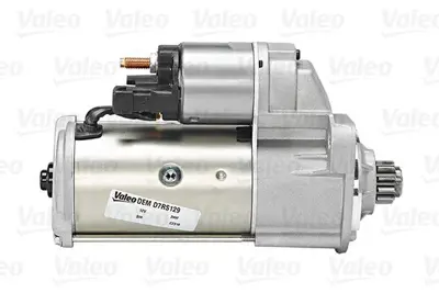 VALEO 593830 Dıyot (Nal Dıyot) Sg12b 2580332