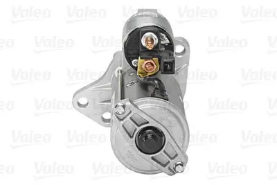 VALEO 600037 Alternator Hyundaı Sonata Iıı 1017500, 1086299, 1611543402, 1621543002, 219101, 3276424365484, 3276424378712, 3730022600, 3730023600, 373002X000