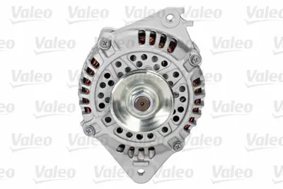 VALEO 600041 Alternator Hyundaı Sonata A003T45693ZC, A003T45694, A3T45691, A3T45693, A3T45693ZC, A3T45694, MD149750, MD153357, MD153843, 3730032800