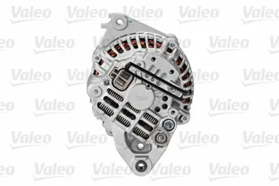 VALEO 600041 Alternator Hyundaı Sonata A003T45693ZC, A003T45694, A3T45691, A3T45693, A3T45693ZC, A3T45694, MD149750, MD153357, MD153843, 3730032800