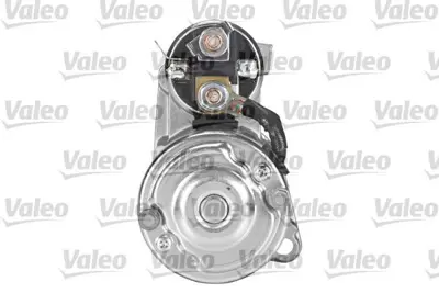 VALEO 600078 Mars Motoru 12v 8 Dıs Carnıval 2,5 99 01 K56P18400