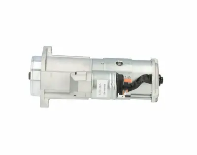 VALEO 600248 Mars Motoru 12v 10 Dıs Starex 2,5 Crdı 2002> H1 2,5 Crdı 2008>140 170 Bg (D4cb Motor) 361004A000, 361004A010, 373002B300, 373002B500, 373002B610, K56P18400A, 3730003870, 361004A020, MD069166, MD061154