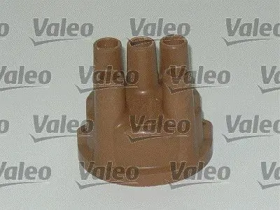 VALEO 667308 Ateşleme Elemanı Distribütör Kapağı D816 594140