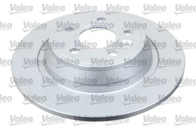 VALEO 672513 Arka Fren Disk Aynasi Mondeo Iv S Max Galaxy Kuga 1 6ti - 1 6tdci - 1 8tdci - 2 0 - 2 0tdci - 2 2tdci - 2 3tdci - 2 5 07  > Focus Ii 2 5 Rs - St 05  > Evoque 12-18 302mm  > (Kaplamali) 2111254, LR027123