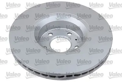 VALEO 672541 On Fren Aynası (Havalı) Audı A6 A8 2,0 - 2,4 - 2,7 - 2,8 - 3,0 - 3,2 - 4,2 - 6,0 Tdı - Fsı - Tfsı 02 4F0615301E, 4E0615301AD, 4F0615301AD, 4F0615601D, 480698157R, 4F0698151K, 4F0698151B, 34216864901, 34216855657, 34216855008