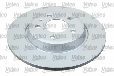 VALEO 672543 Arka Fren Aynası Havalı Audı A4 A5 Q5 A6 A7 (300x12) 08> L8K0615601B, L8KD615601, L8KD615601A, 8KD615601, 8K0615601M, 8K0615601J, 8K0615601B, 8W0615601H, 8W0615601C, 80A615601B