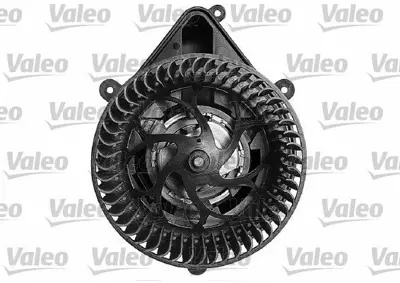 VALEO 698059 Kalorıfer Motoru Master Iı Safrane Iı 7701035892