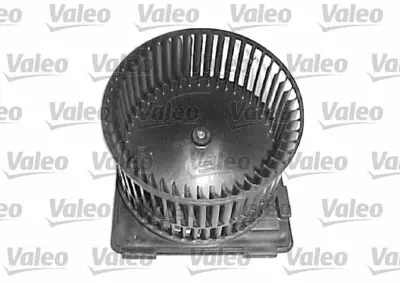 VALEO 698393 Kalorıfer Motoru Vectra B 1845046