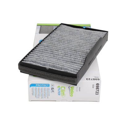 VALEO 698723 Kabin Filtresi Saab 9.5 Pa 5335955