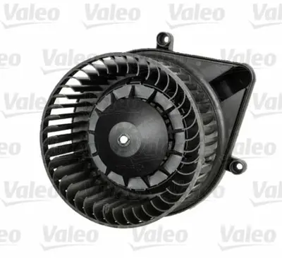 VALEO 698813 Kalorıfer Motoru Audı A4 8E1820021E