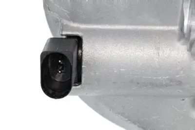 VALEO 699357 Klima Kompresoru Caddy Golf V Jetta Passat Tıguan Touran A3 Leon Octavıa 1.6 1.9 2.0 Tdı 1.6fsı - Ts 1K0820859S, 5K0820803J, 5Q0820803K, 8J0260805, 8J0260805A