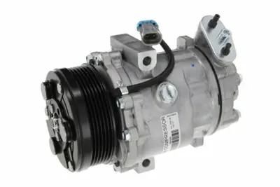 VALEO 699399 Kompresor Opel Astra G 1854138