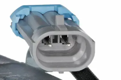 VALEO 699399 Kompresor Opel Astra G 1854138