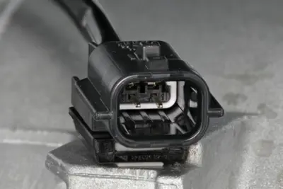VALEO 699497 Kompresör Nıssan Mıcra (17>)  1.1 Petrol
