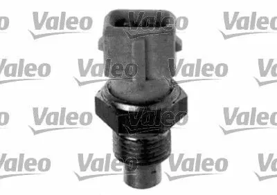 VALEO 700017 Isı Sensörü Peugeot 133878, 250801F600, 9618572580